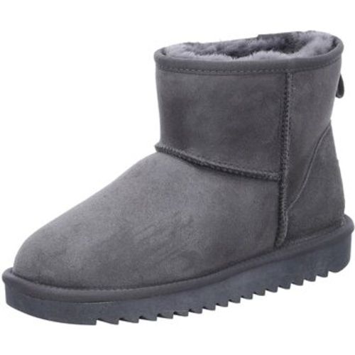 Stiefel Must-Haves ALASKA 12-29921-10 (H) - Ara - Modalova