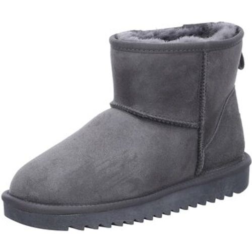 Stiefel Must-Haves ALASKA UggBoot 12-29921-10 - Ara - Modalova