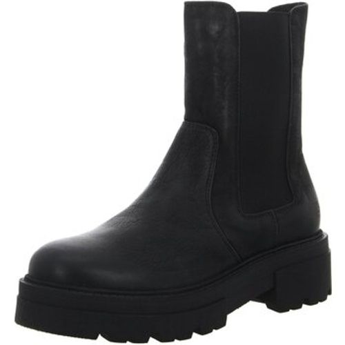 Stiefel Stiefeletten Brenna 1 - Apple of Eden - Modalova