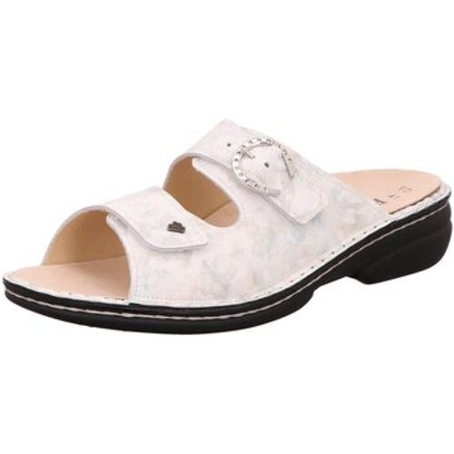 Clogs Pantoletten MUMBAI Clas 02556-764485 - Finn Comfort - Modalova