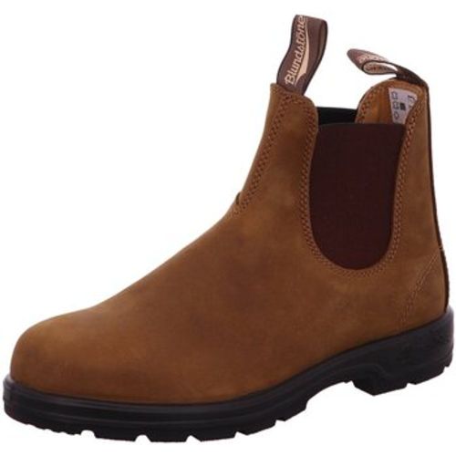 Blundstone Stiefel 585-brown - Blundstone - Modalova