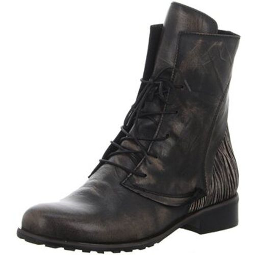 Stiefel Stiefeletten 6267A - Simen - Modalova