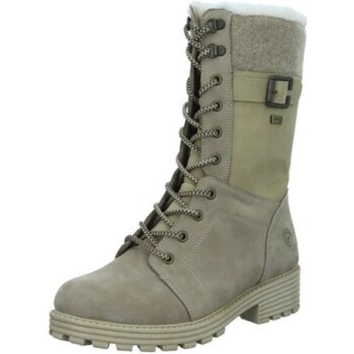 Stiefel Stiefel D0W7260 D0W D0W72-60 - Remonte - Modalova