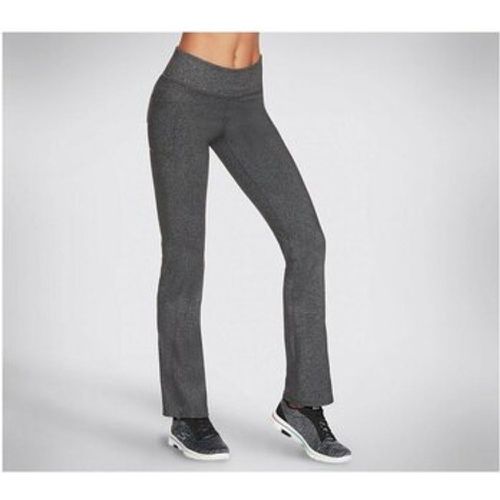 Hosen Sport THE GOWALK PANT OG - W03PT20B GYS - Skechers - Modalova