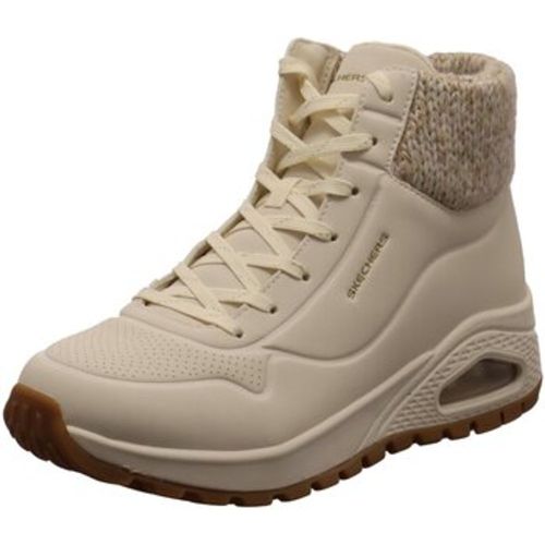 Skechers Sneaker 1679888 NAT - Skechers - Modalova