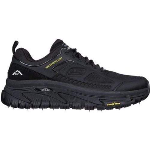 Fitnessschuhe Sportschuhe 237333 237333 BBK - Skechers - Modalova