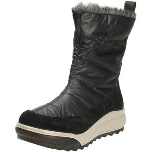 Stiefel Stiefel 2-000184-0000 - legero - Modalova