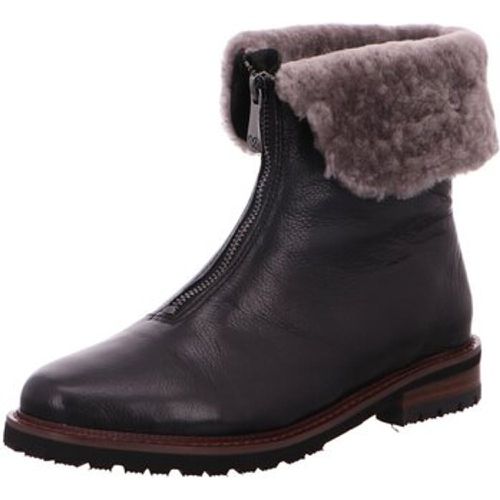 Stiefel Stiefeletten Nico 43698U2411 - Everybody - Modalova