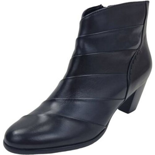 Stiefel Stiefeletten SONIA-38 - Regarde le Ciel - Modalova