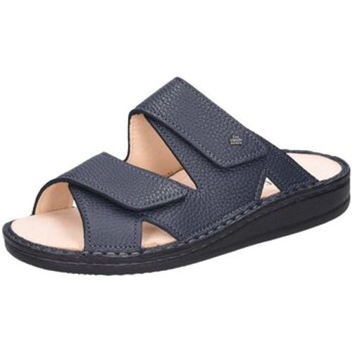 Sandalen Offene DANZIG-S 81529-650241 650241 - Finn Comfort - Modalova