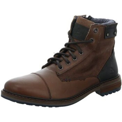 Stiefel 791I85508DDBBKSU00 - Bullboxer - Modalova