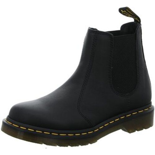 Stiefel Stiefeletten 2976 Virginia 30698001 - Dr. Martens - Modalova