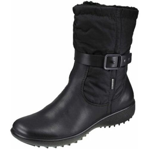 Stiefel Stiefeletten 32424-17-100 Orleans 124 - Westland - Modalova