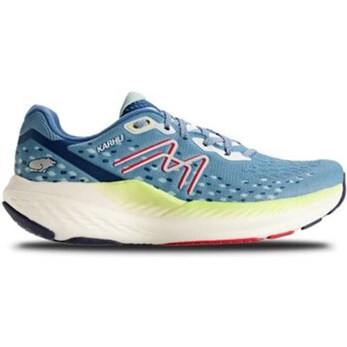 Herrenschuhe Sportschuhe Mestari Run 1.0 F105000 - Karhu - Modalova