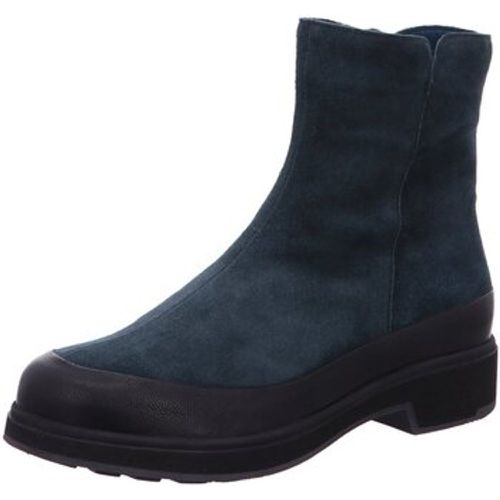 Stiefel Stiefeletten Cogita Stiefelette cedro 3-000807-7000 - Think - Modalova