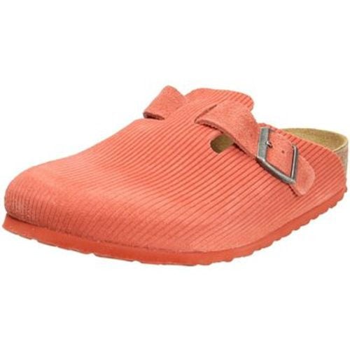 Birkenstock Clogs Offene 1025645 - Birkenstock - Modalova