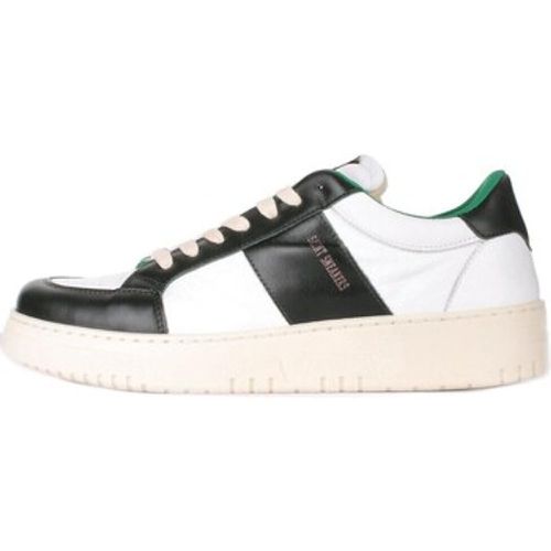 Saint Sneakers Sneaker TENNIS - Saint Sneakers - Modalova