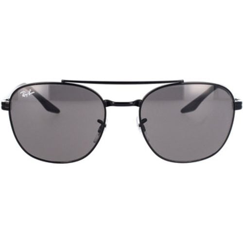 Sonnenbrillen Sonnenbrille RB3688 002/B1 - Ray-Ban - Modalova