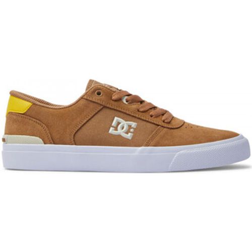 DC Shoes Herrenschuhe Teknic s - DC Shoes - Modalova