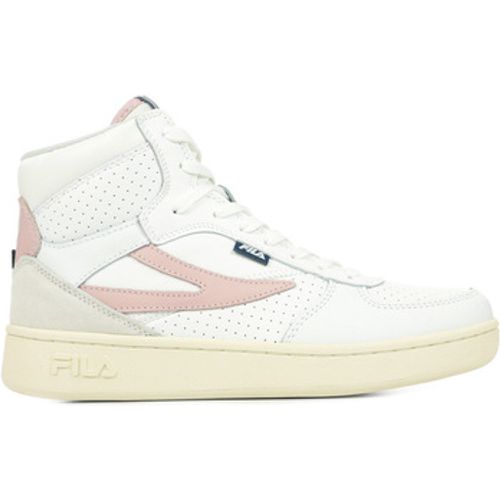 Fila Sneaker Sevaro Mid - Fila - Modalova