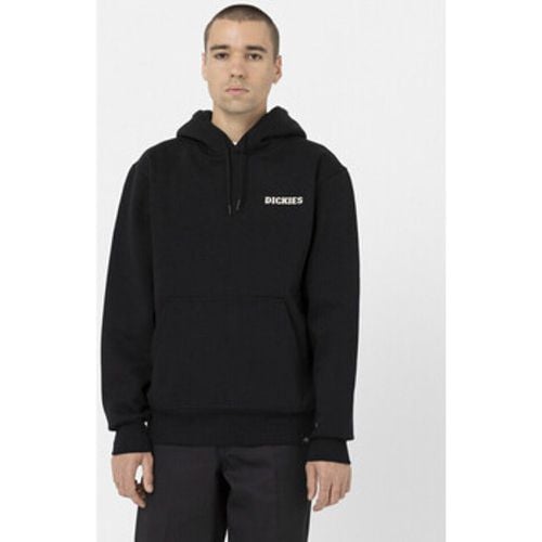 Dickies Sweatshirt Hays hoodie - Dickies - Modalova