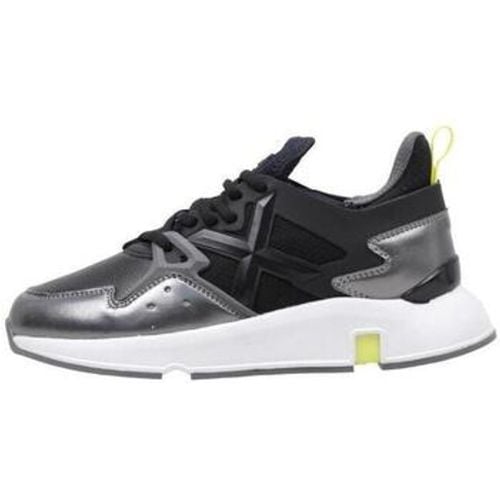 Munich Sneaker CLIK WOMAN - Munich - Modalova