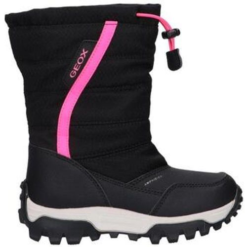 Stiefel J26FTA 0FU50 J HIMALAYA GIRL B AB - Geox - Modalova