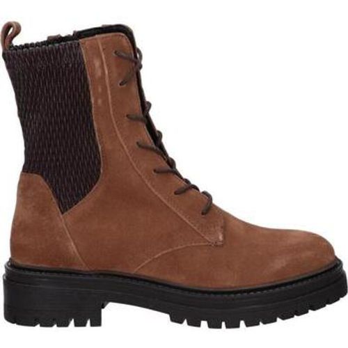 Geox Stiefel D26HRN 0226W D IRIDEA - Geox - Modalova