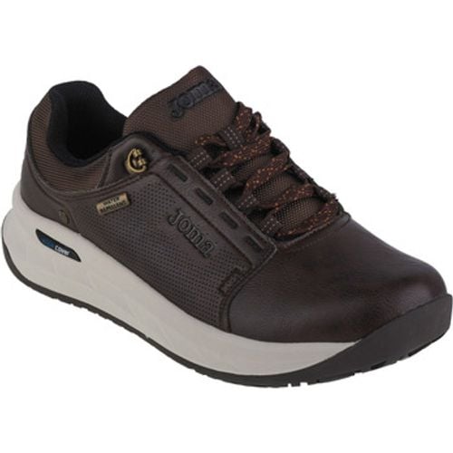 Sneaker CALBEW2324 Alberche Men 2324 - Joma - Modalova