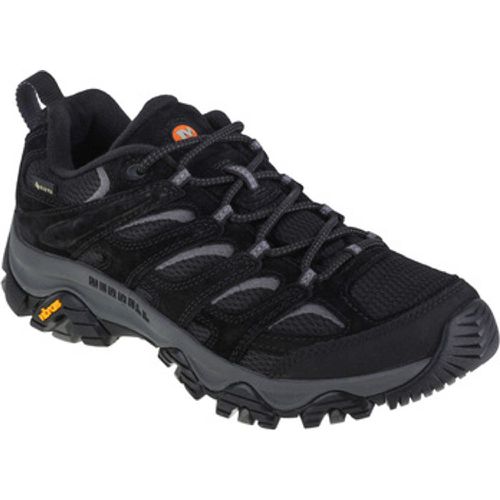 Merrell Herrenschuhe Moab 3 GTX - Merrell - Modalova