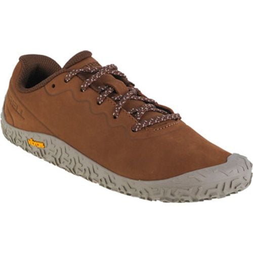 Merrell Herrenschuhe Vapor Glove 6 - Merrell - Modalova