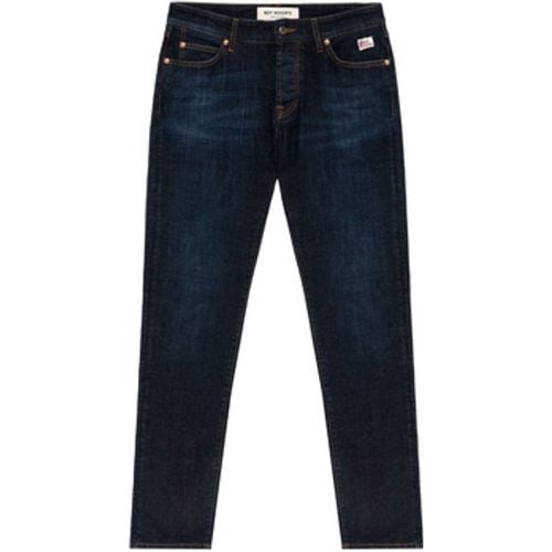 Roy Rogers Jeans RRU118D0210062 - Roy Rogers - Modalova