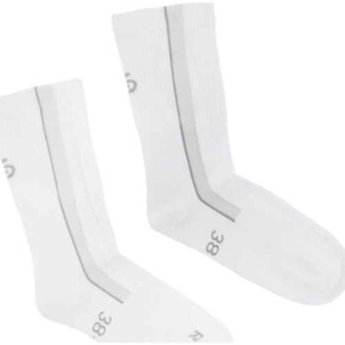 Socken TENNIS DEO. 164105 Tennissocken - Motive - Modalova