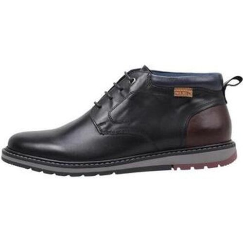 Pikolinos Stiefel BERNA M8J-8181C1 - Pikolinos - Modalova