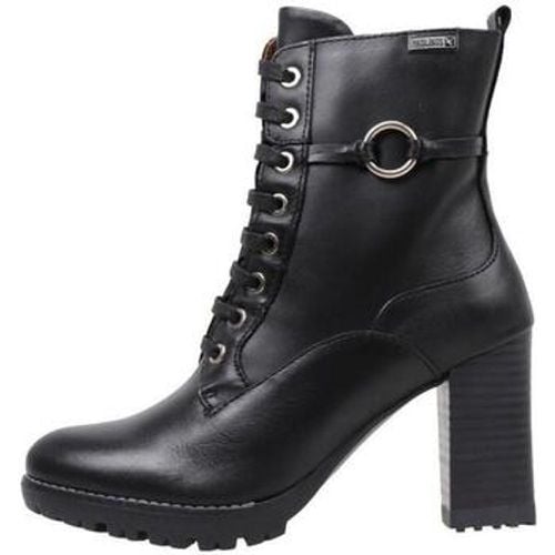 Stiefeletten CONNELLY W7M-8563 - Pikolinos - Modalova