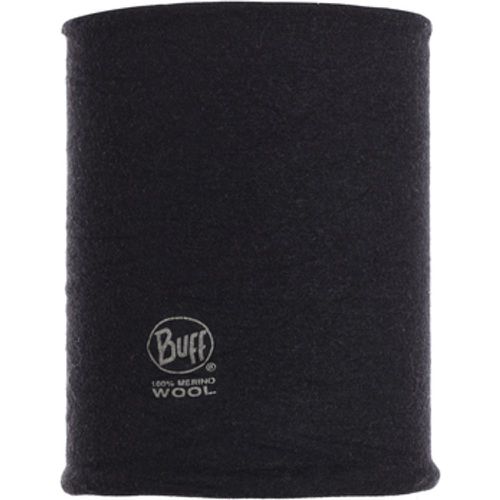 Buff Schal 102700 - Buff - Modalova