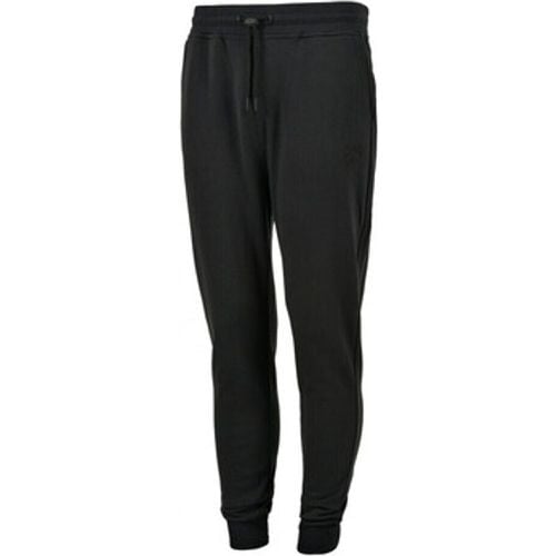 Watts Hosen Pantalon joggin - WATTS - Modalova