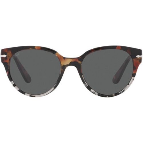 Sonnenbrillen Sonnenbrille PO3287S 1159B1 - Persol - Modalova