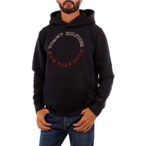 Sweatshirt MW0MW32655 - Tommy Hilfiger - Modalova