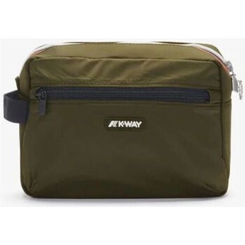 K-Way Handtaschen - K-way - Modalova