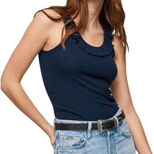 Pepe jeans Tank Top PL505062 - Pepe Jeans - Modalova