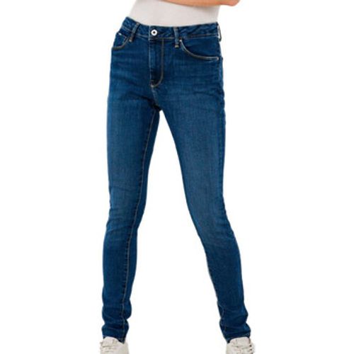 Slim Fit Jeans PL204171VW32 - Pepe Jeans - Modalova