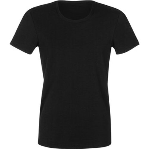 T-Shirts & Poloshirts T-Shirt mit kurzen Ärmeln Hermes - Lisca - Modalova