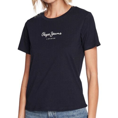 T-Shirts & Poloshirts PL505480 - Pepe Jeans - Modalova