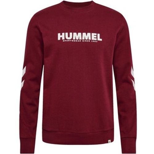 Hummel Sweatshirt - Hummel - Modalova