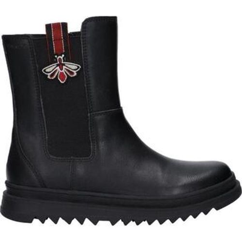 Stiefel J267XD 000BC J GILLYJAW GIRL - Geox - Modalova