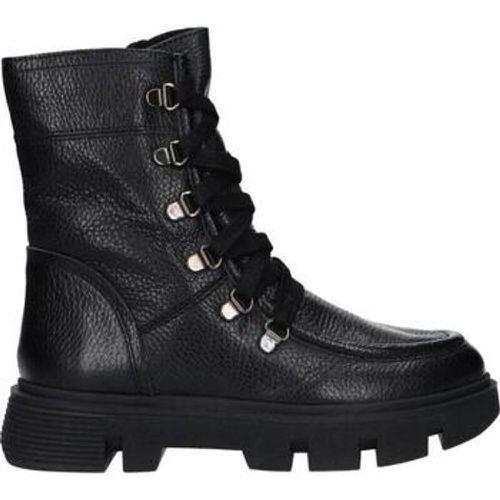 Geox Stiefel D26UAL 00046 D VILDE - Geox - Modalova