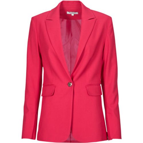 Morgan Blazer VEBY - Morgan - Modalova