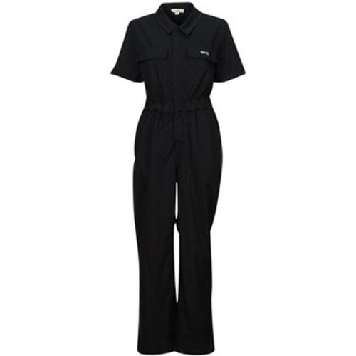 Overalls HOLIDAY BOILERSUIT COVERALLS - Rip Curl - Modalova