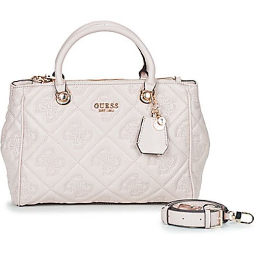 Guess Handtasche MARIEKE SATCHEL - Guess - Modalova